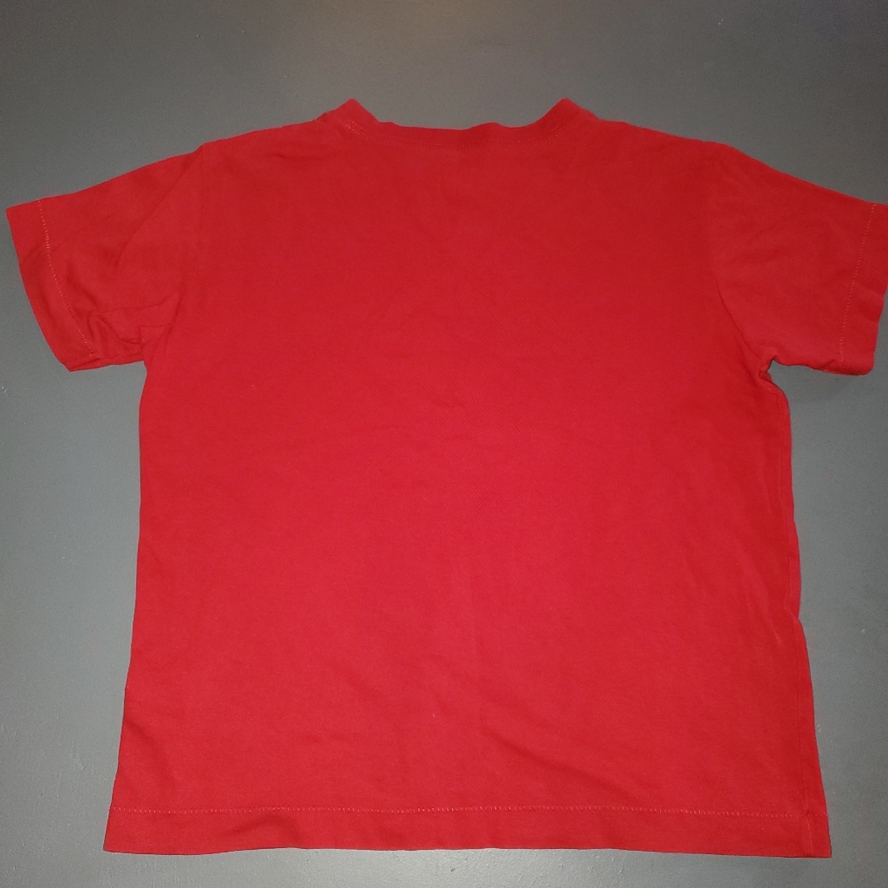 basic old navy tee - Picture 2 of 3